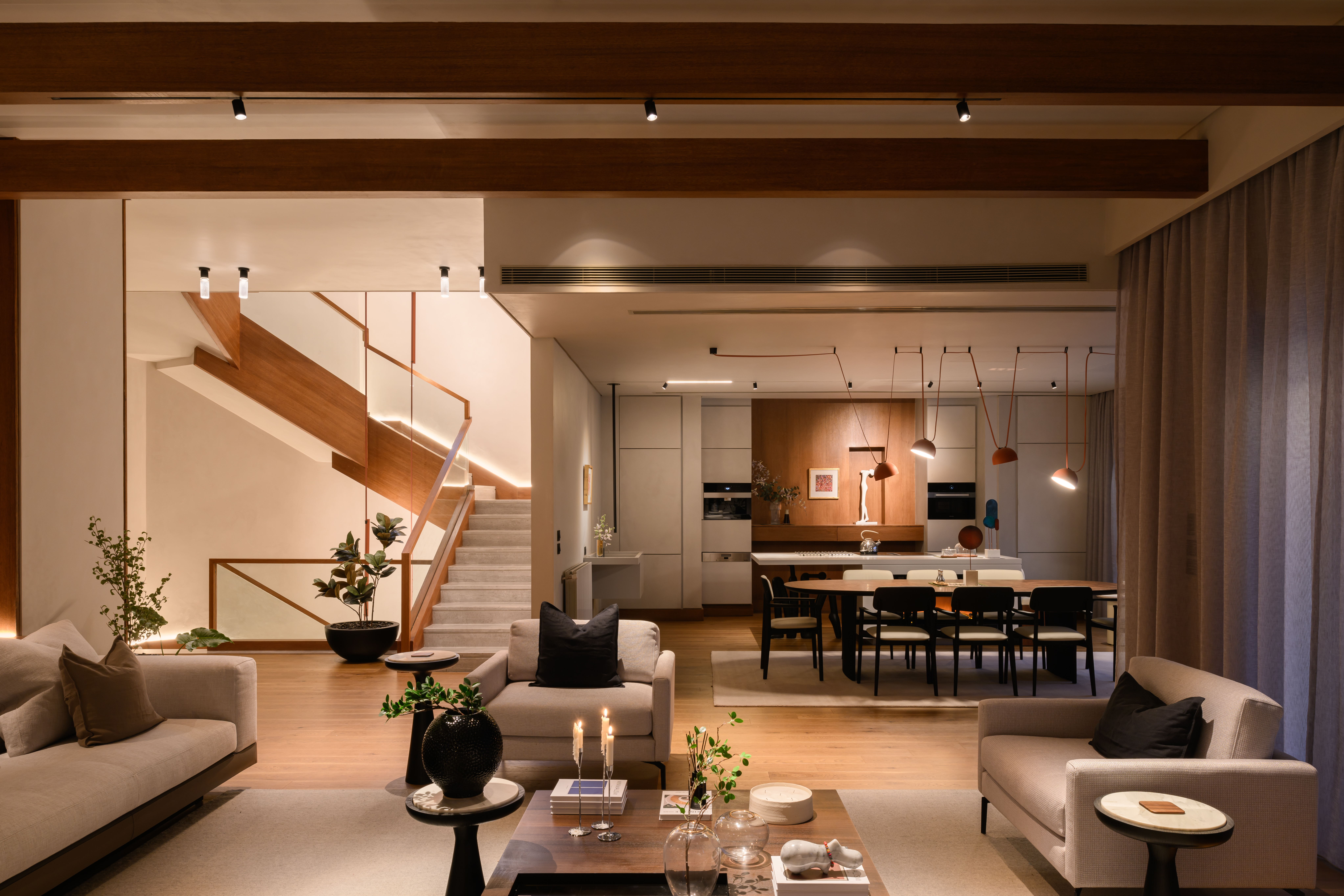 O.K Residence - Image 2